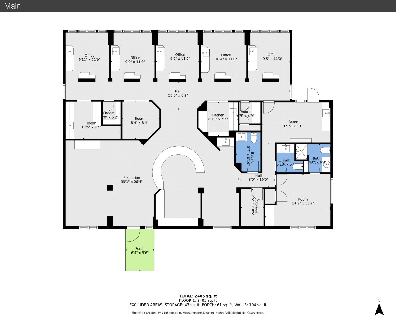 2502 Abarr Drive, Loveland, CO 80538, listed by Cheryl L McCleerey