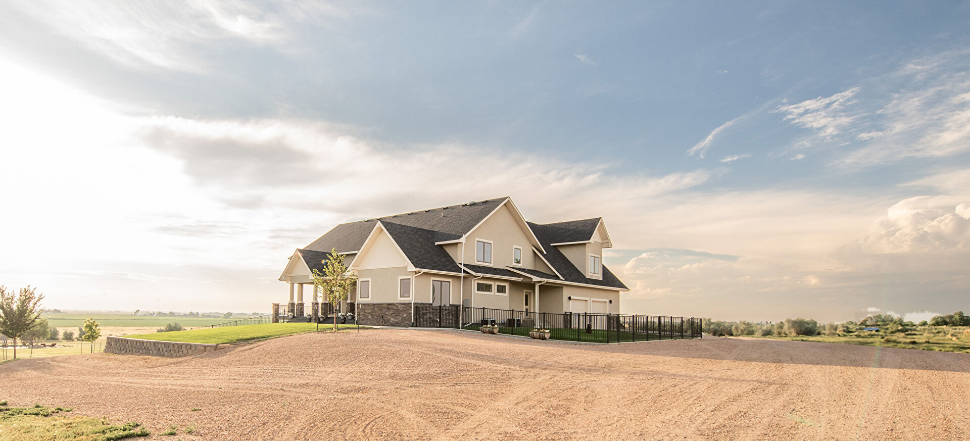 39550 County Road 45, Eaton, CO 80615, listed by Suzana Sweney, MLS ID: 1040450