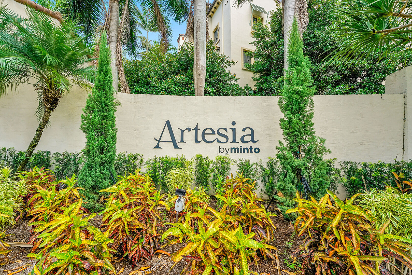 3055 Northwest 126th Avenue, #319, Sunrise, FL 33323, listed by David Phelps