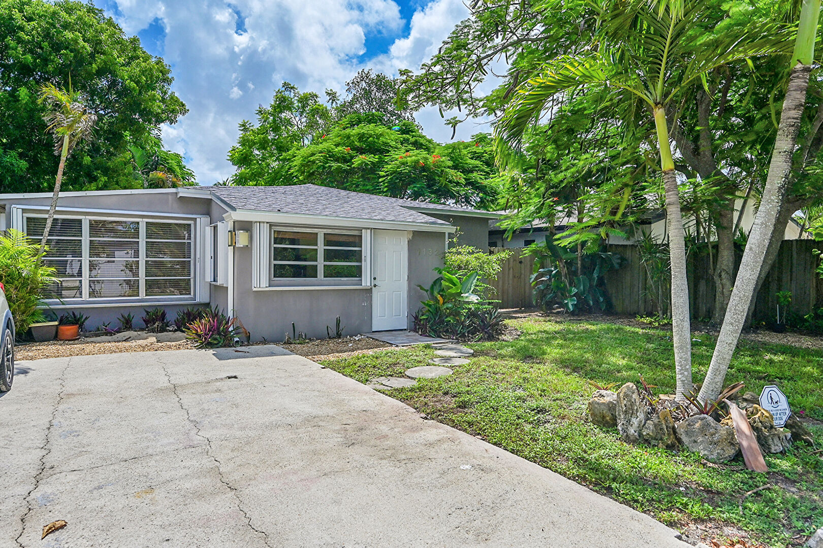 Front at 1132 Northwest 3rd Avenue, Fort Lauderdale, FL 33311, listed by Kenny Silverman, MLS ID: F10518074