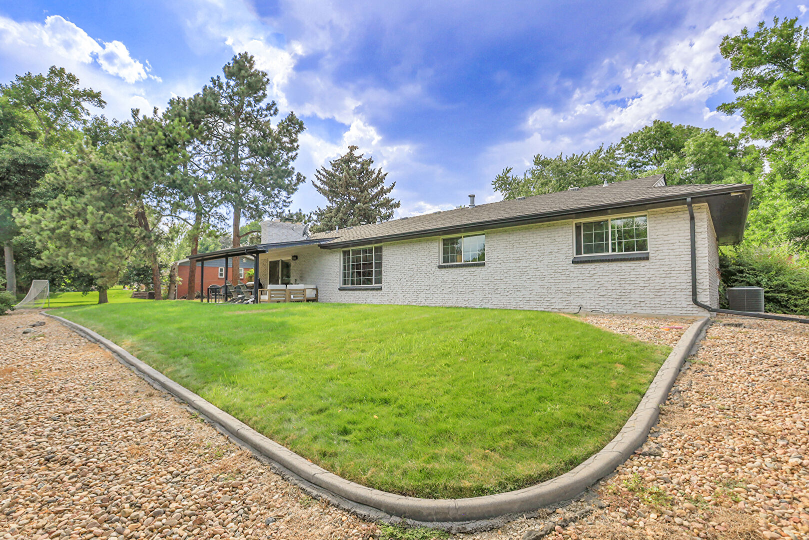 Back at 12970 Willow Way, Golden, CO 80401, listed by Tearsa Nelson, MLS ID: 9690367