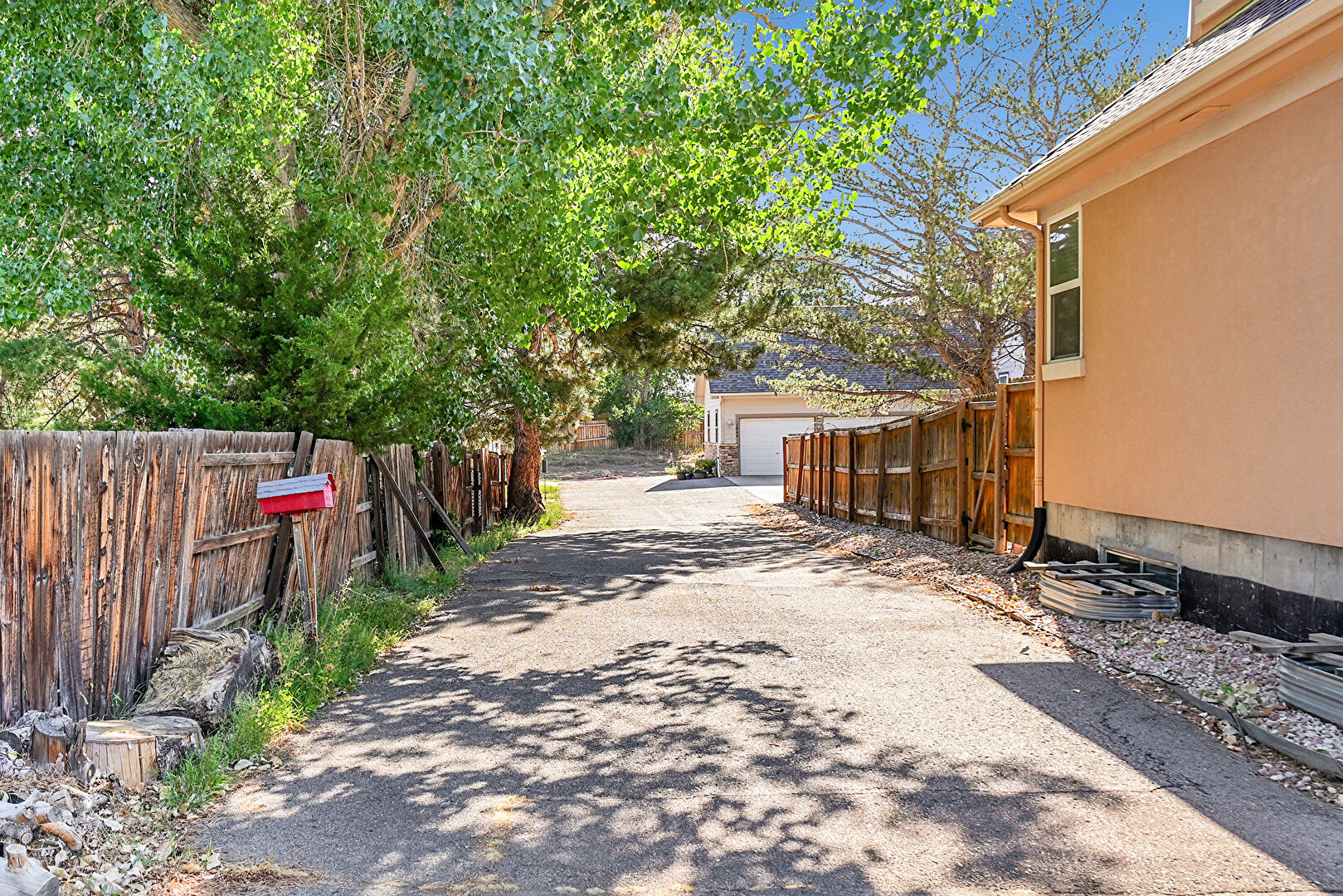 View at 10195 E. Mississippi Ave., Denver, CO 80247, listed by Valerie Skorka Westmark