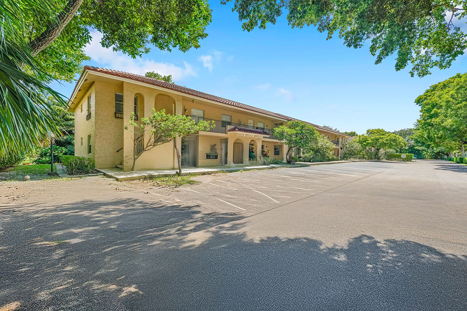 Out Buildings at 9158 Northwest 40th Street, Coral Springs, FL 33065, listed by Valentina Lowe-Bowen