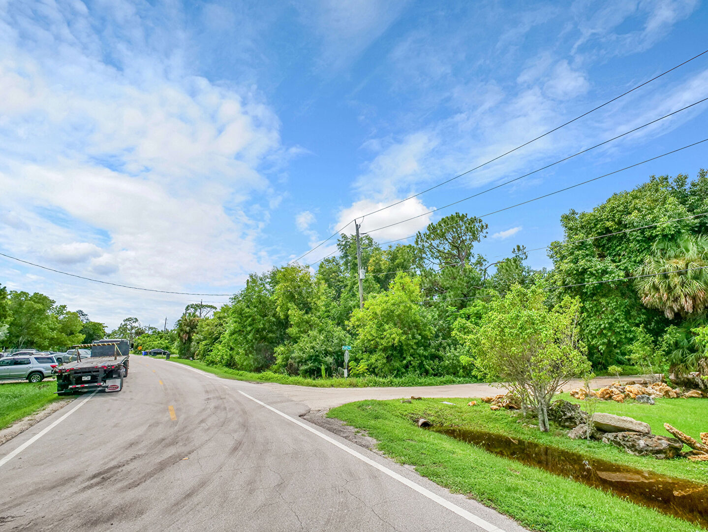 Crossroads at 20190 Trailside Drive, Estero, FL 33928, listed by Allan Hase