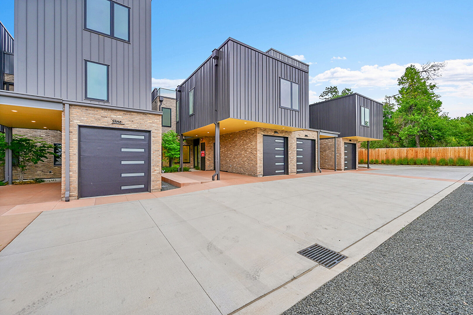 Front at 3319 Broadway Street, Boulder, CO 80304, listed by Terri Ellerington
