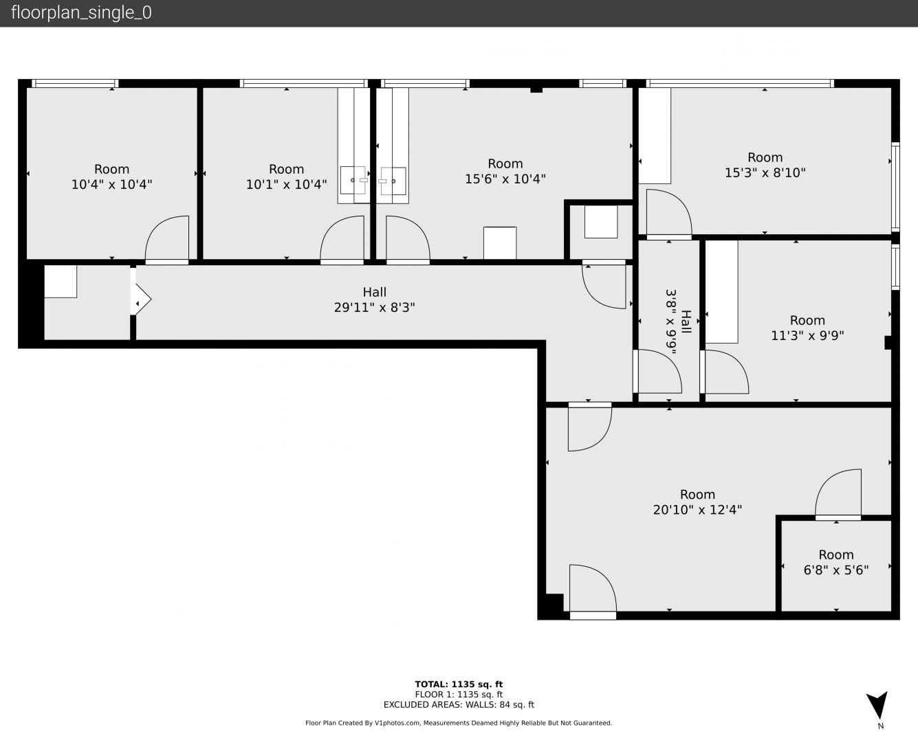 All Levels at 6909 Southwest 18th Street, Suite A201, Boca Raton, FL 33433, listed by Andrew Hulik