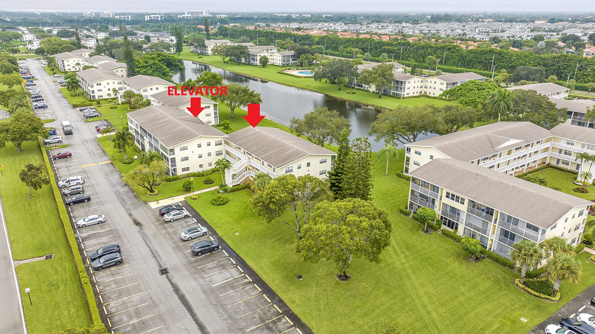 375 Dorset I, Boca Raton, FL 33434, listed by Kevin O'Neil, MLS ID: F10514788