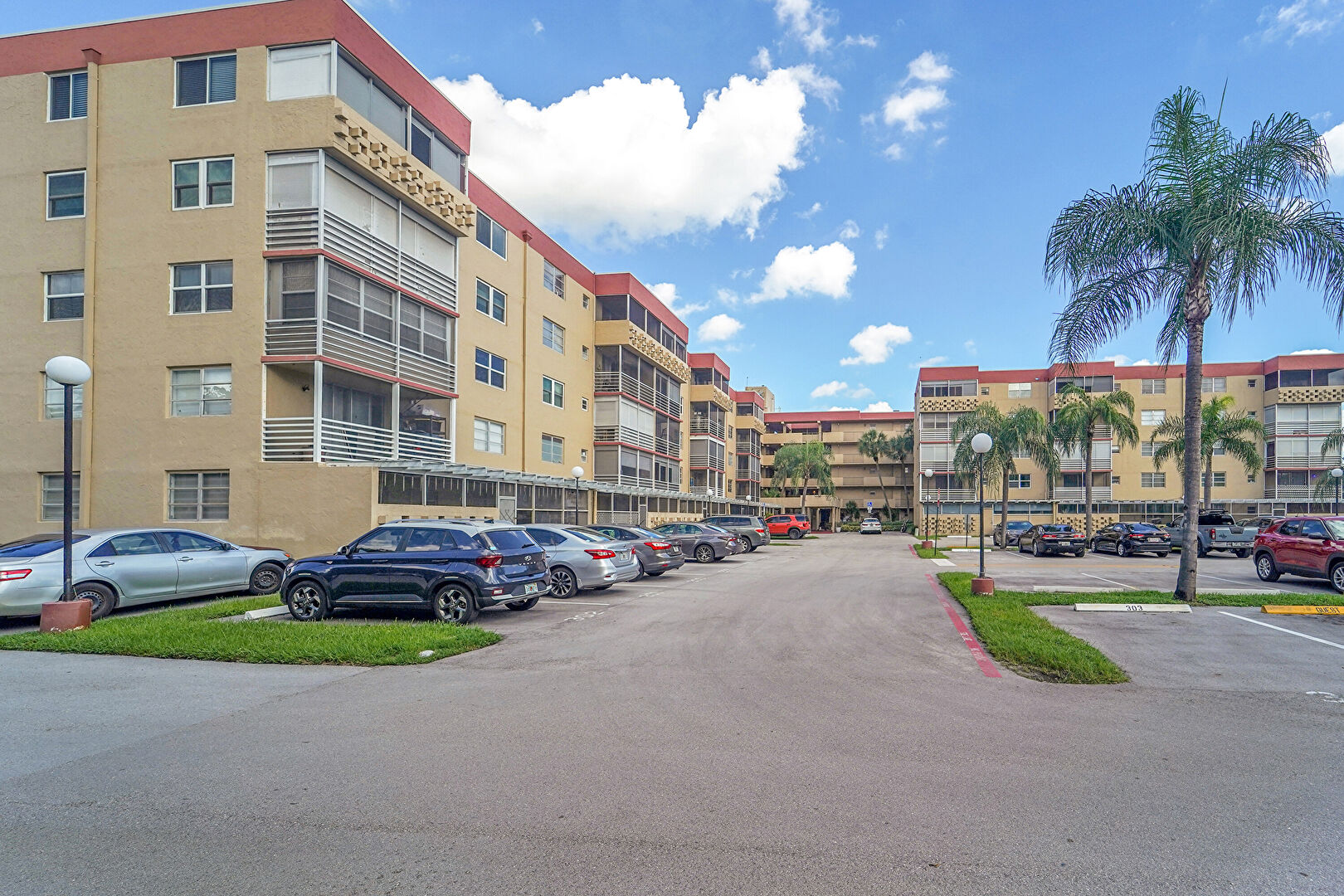Outdoor Structure at 410 NW 68th Ave. #403, Plantation, FL 33317, listed by Paul Stanovich, MLS ID: A11878693