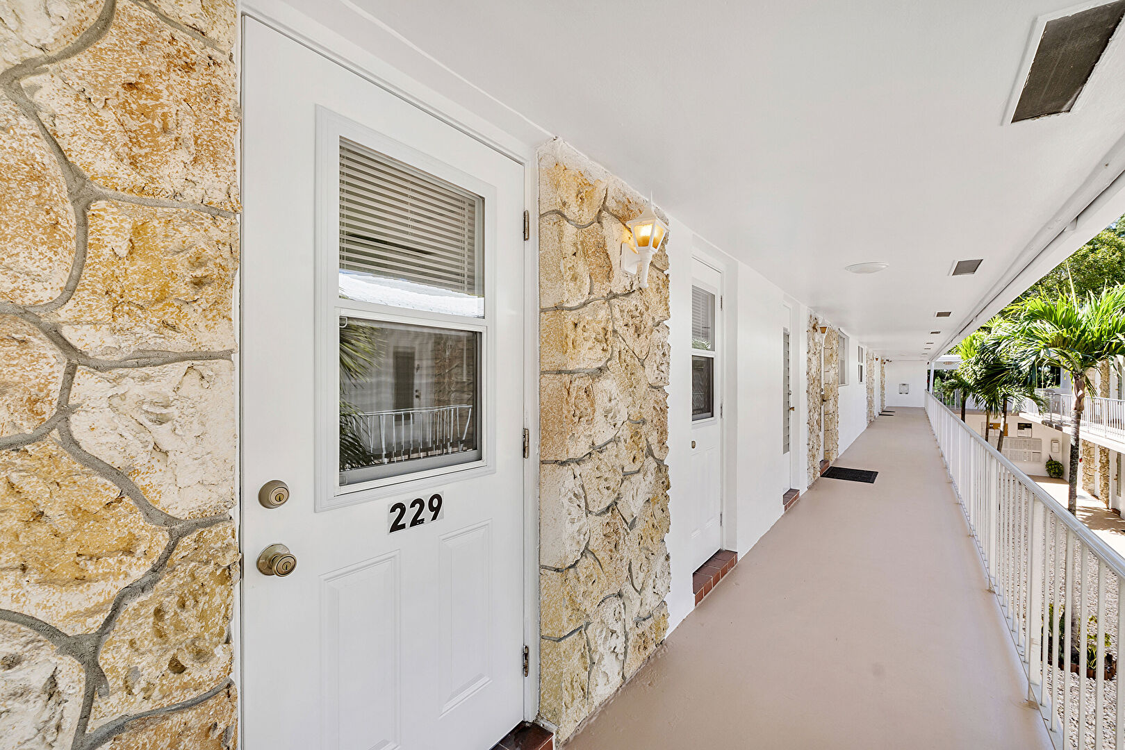 2501 West Golf Boulevard, 229, Pompano Beach, FL 33064, listed by Christy Torisk