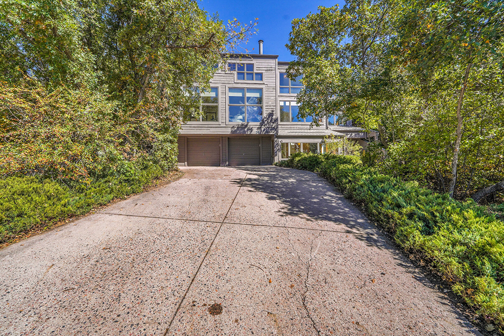 25 Oakridge Drive, Castle Rock, CO 80104, listed by Bill Dehmlow | Designated Broker, MLS ID: 9224979