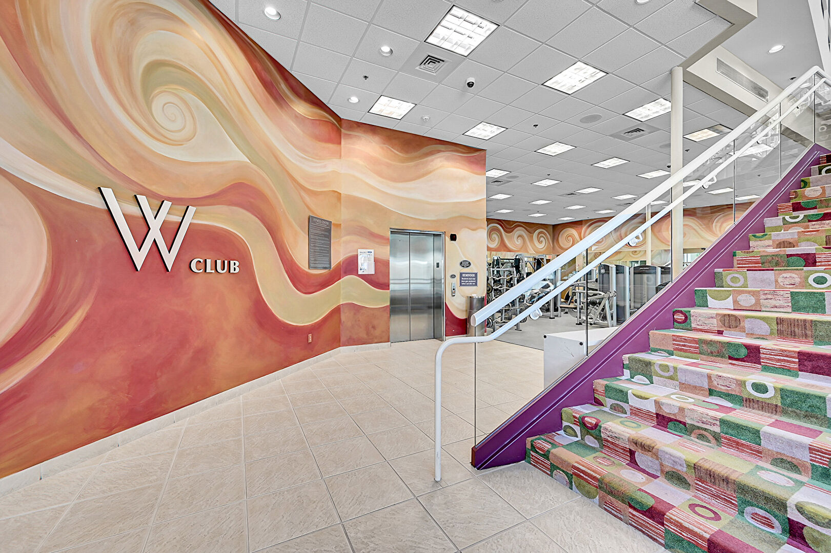 Community at 2633 NE 14th Ave, Wilton Manors, FL 33334, listed by Fan Tjong (August) Wong, MLS ID: F10529130