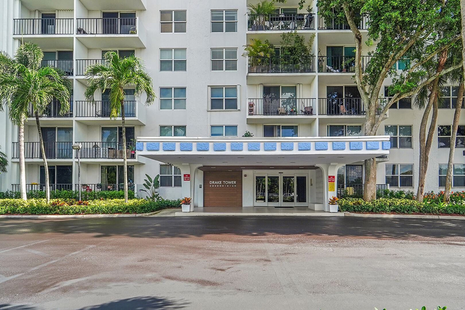Out Buildings at 1800 North Andrews Avenue, Fort Lauderdale, FL 33311, listed by Heather Chura