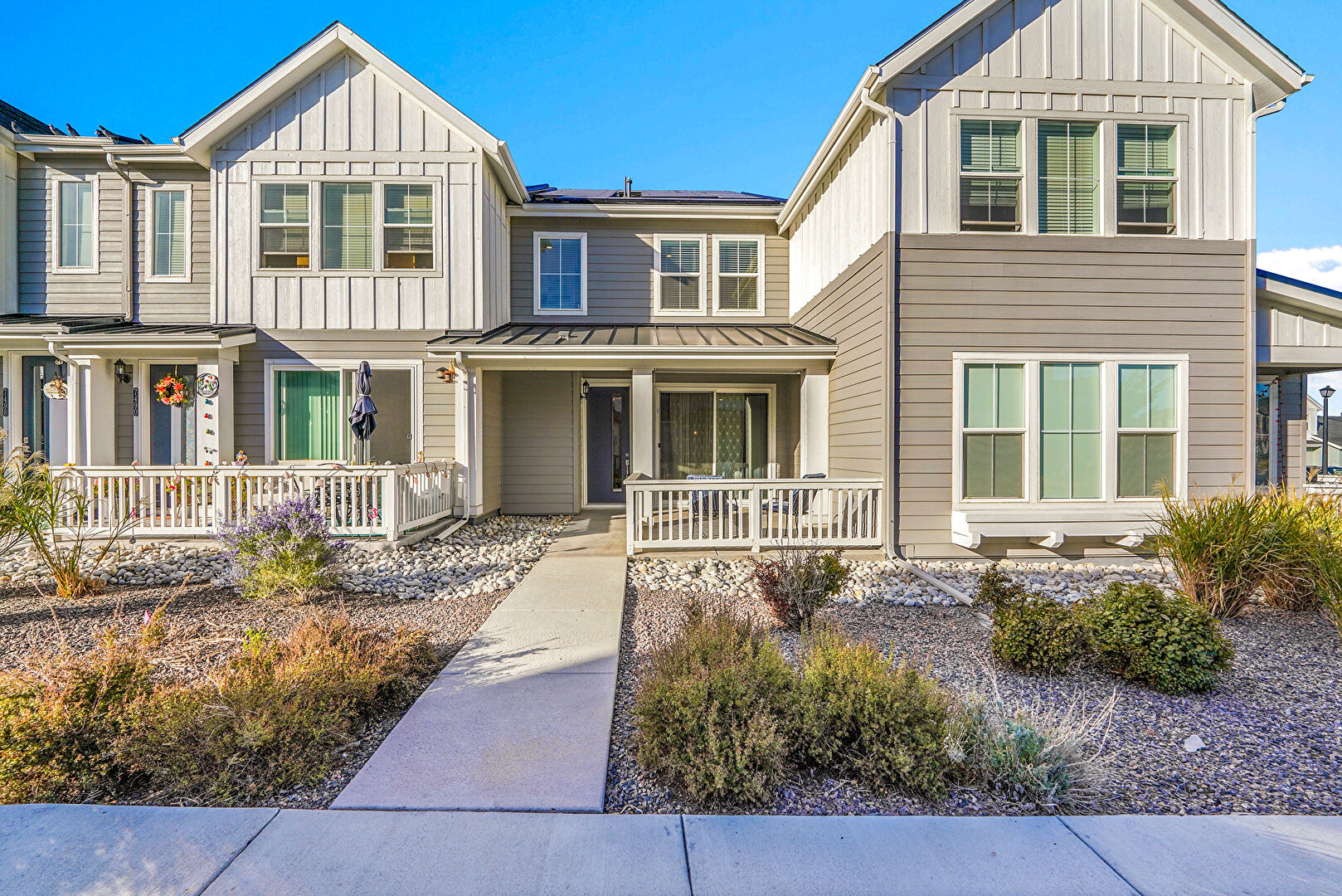 7488 West Pacific Lane, Lakewood, CO 80232, listed by Emily Lonborg | Designated Broker, MLS ID: 5627099
