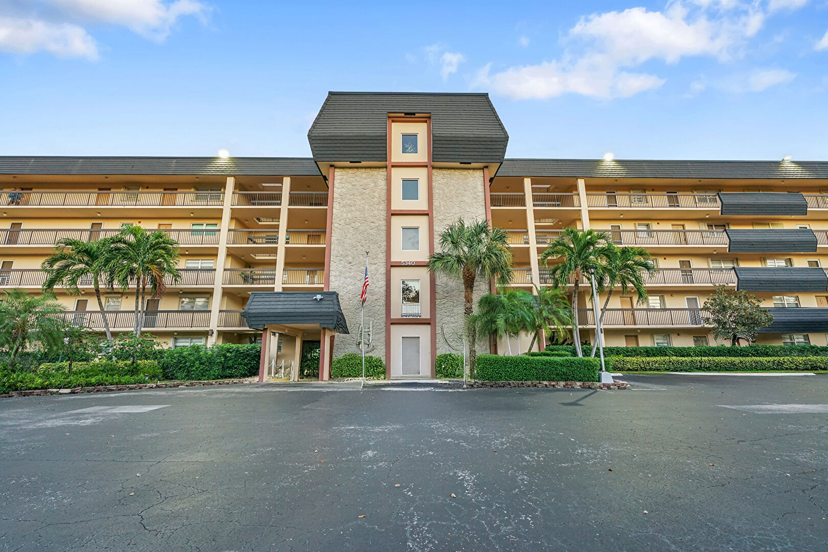 Out Buildings at 5340 Northwest 2nd Avenue, PH 26, Boca Raton, FL 33487, listed by Richard Mish
