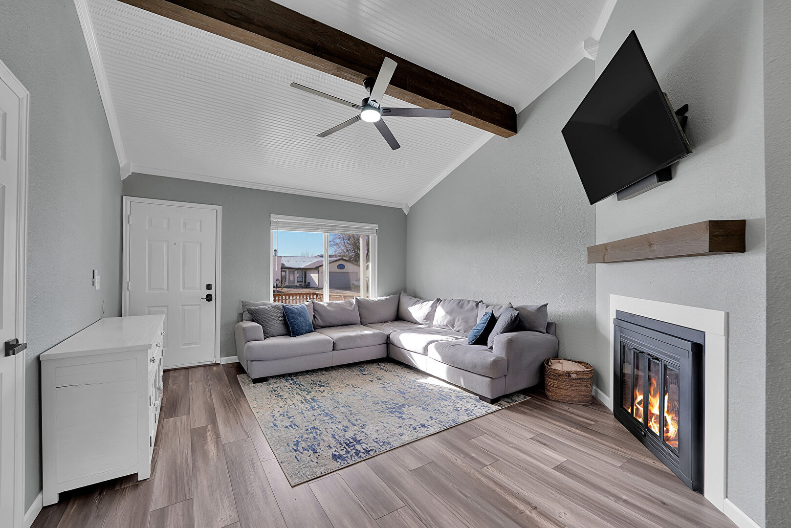 1425 4th Street, Fort Lupton, CO 80621, listed by Jenny Hart