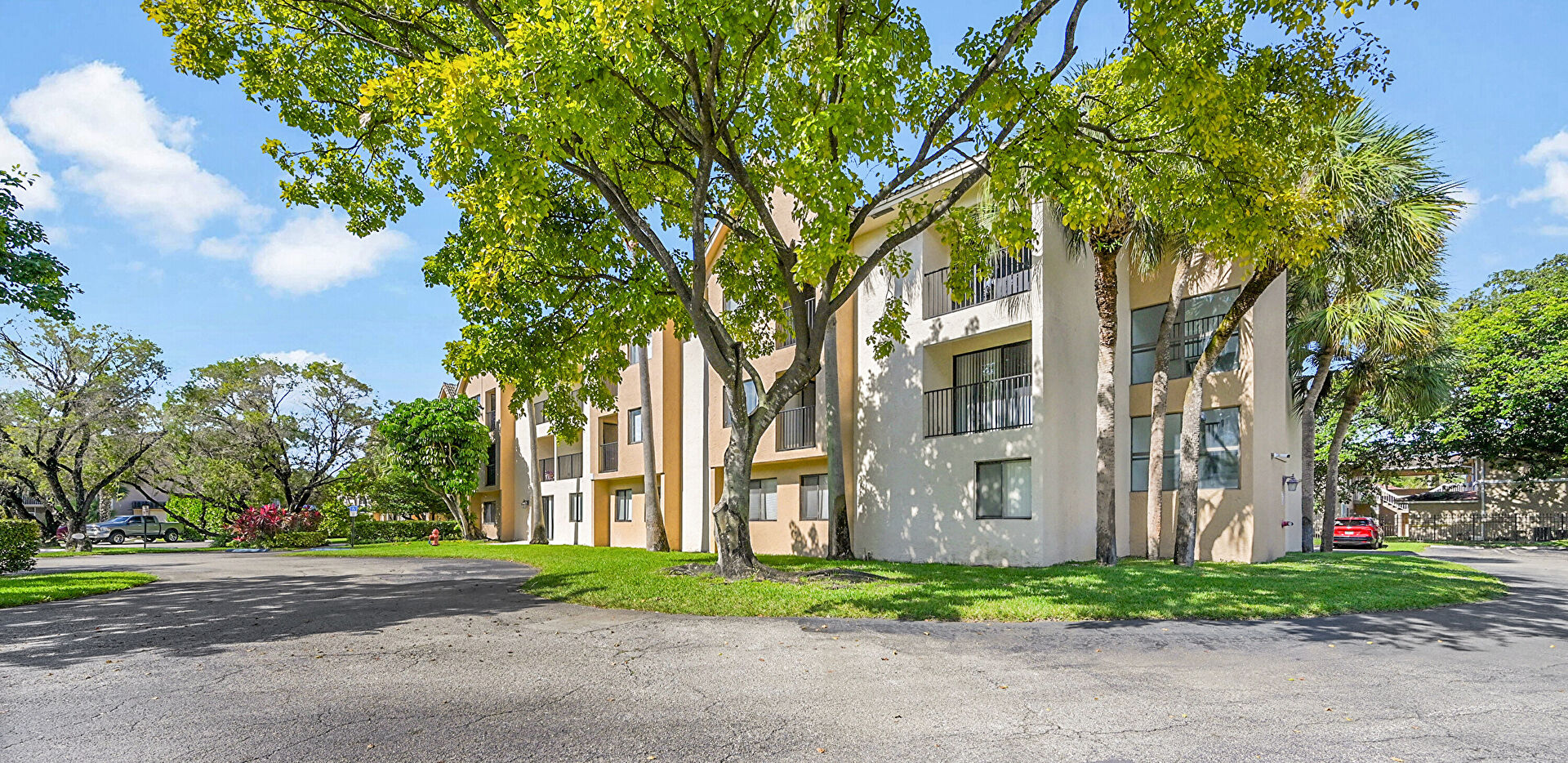 Front at 10001 West Atlantic Boulevard, 221, Coral Springs, FL 33071, listed by Lori Fink, MLS ID: f10540889