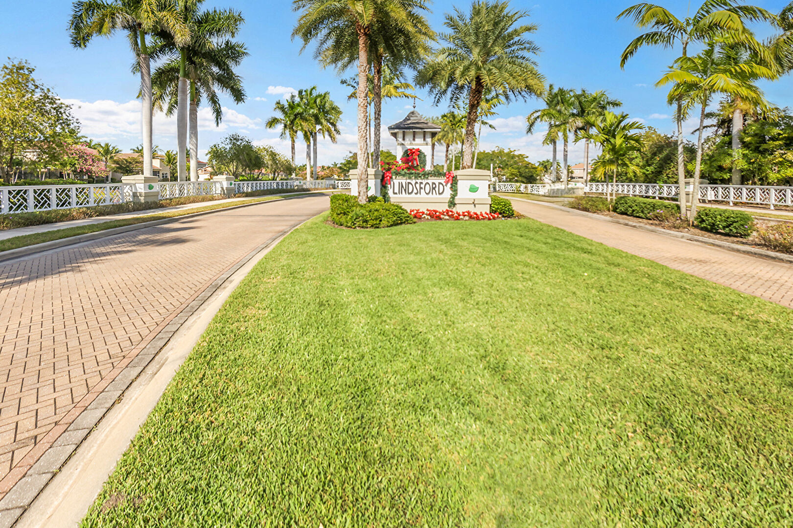 View at 3905 Dunnster Court, Fort Myers, FL 33916, listed by Donna Campbell