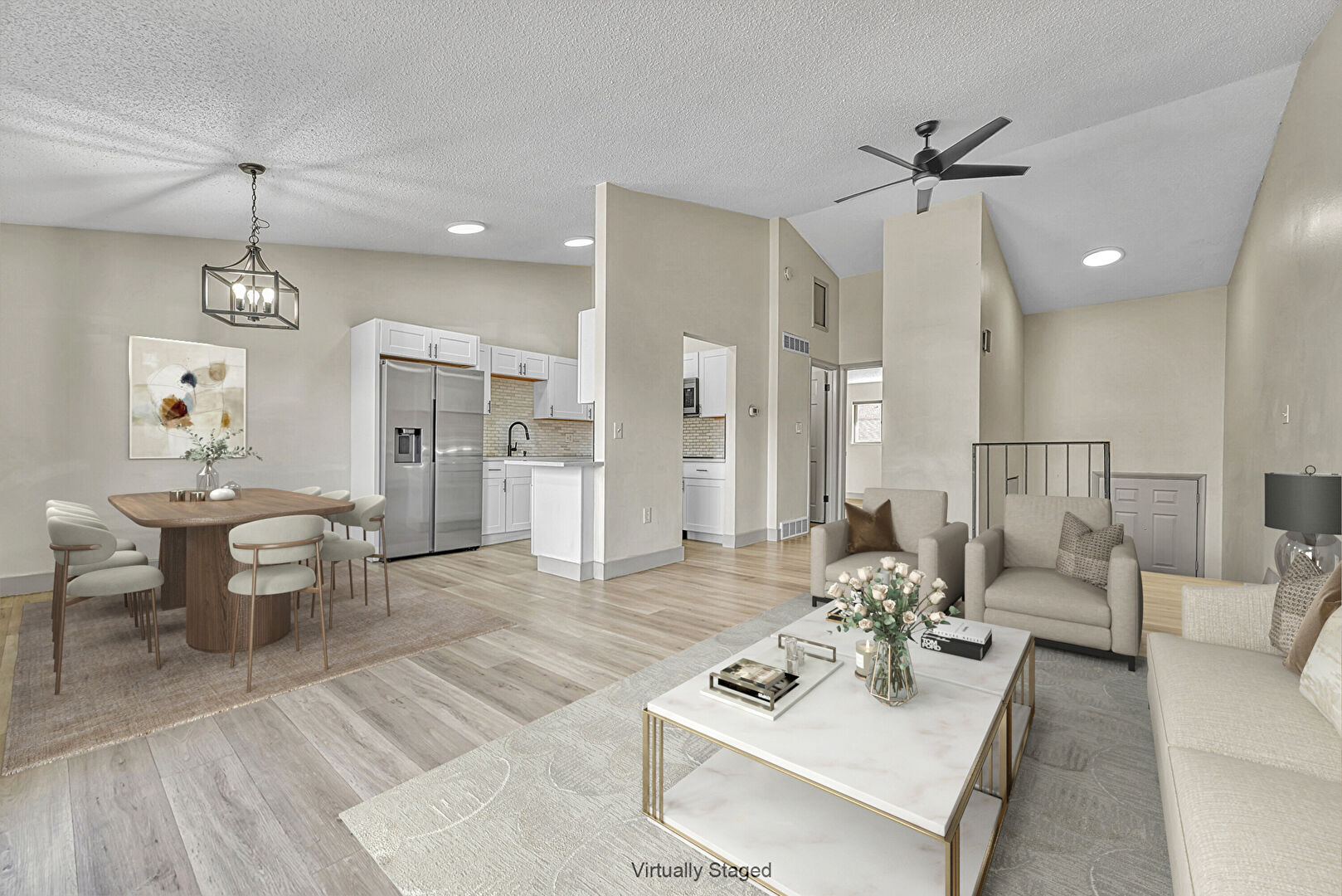 12028 East Harvard Avenue, Aurora, CO 80014, listed by Preston Jenkins, MLS ID: 1862580