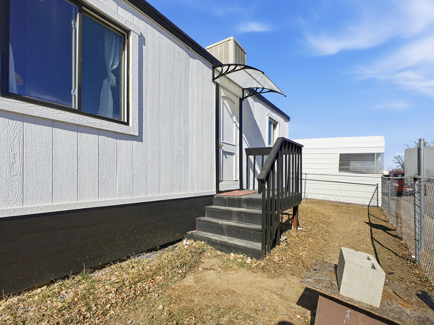 Property Exterior at 12205 Perry Street, 107, Broomfield, CO 80020, listed by Nubia Cereceres