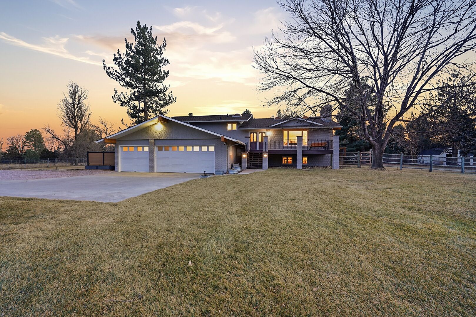 6206 Misty Way, Longmont, CO 80503, listed by Kory Bryant | Broker Associate