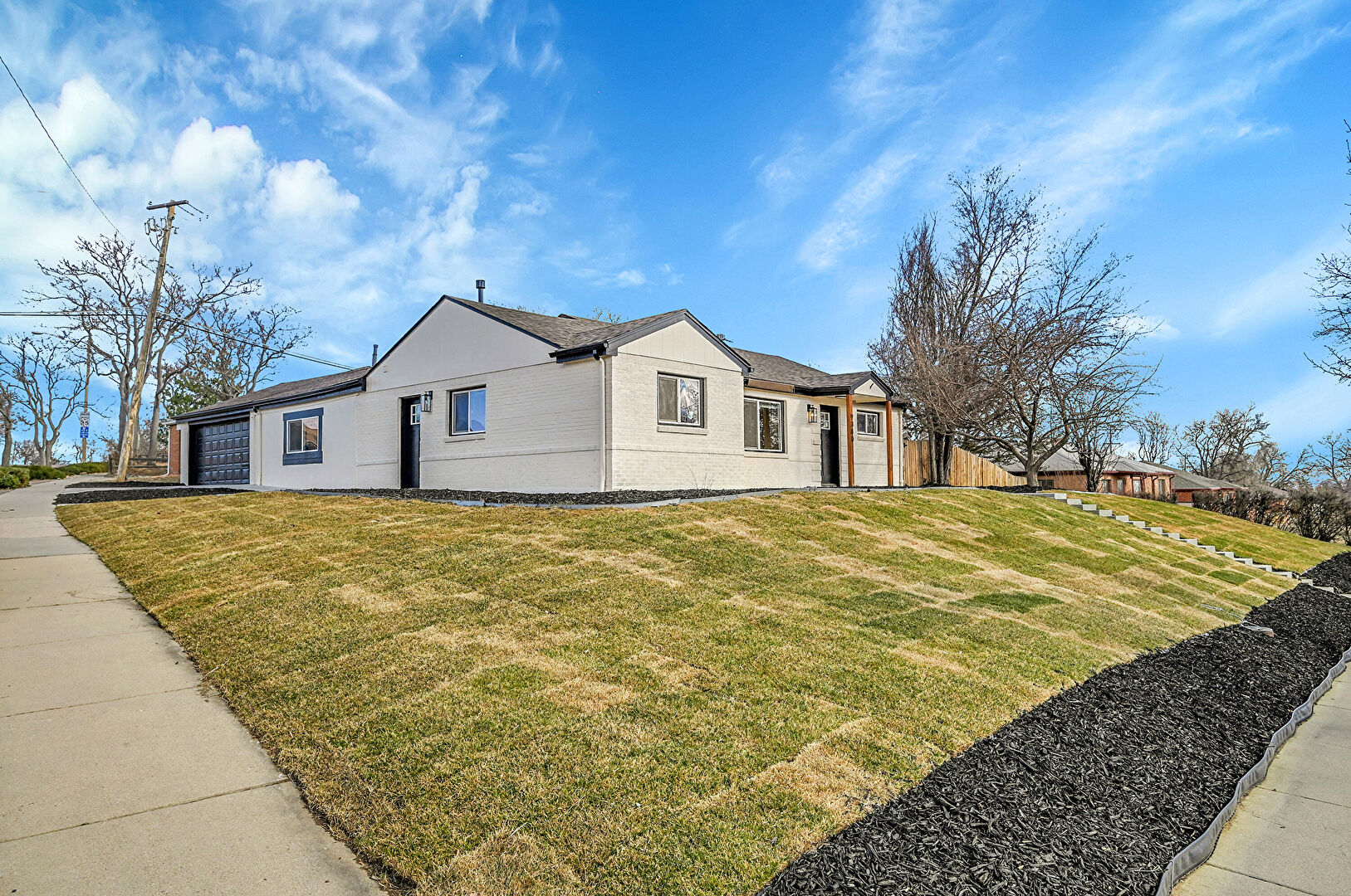 Property Exterior at 9380 Hoffman Way, Thornton, CO 80229, listed by Nadia Trevizo