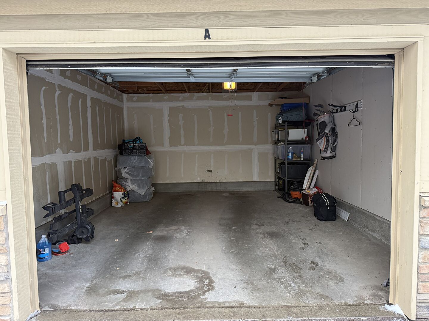 9227 Rolling Way, Unit 308, Parker, CO 80134, listed by Scott Davidson