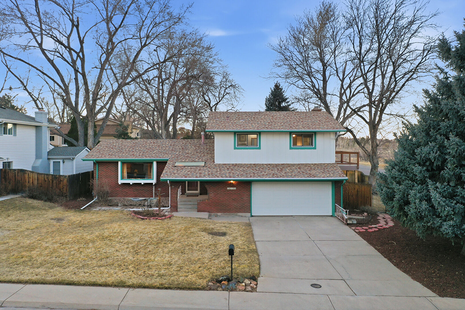 10209 West Idaho Avenue, Lakewood, CO 80232, listed by Missy Crew | Broker Associate