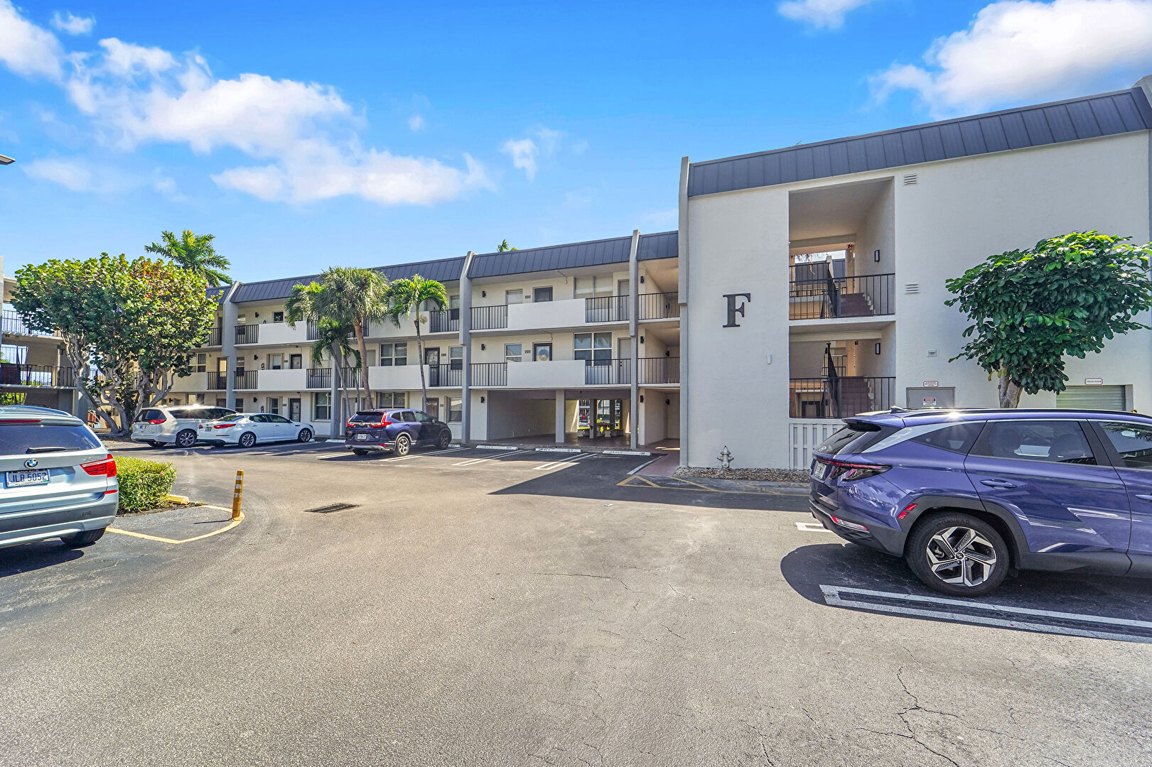 Out Buildings at 777 South Federal Highway, F206, Pompano Beach, FL 33062, listed by Darren Impemba, MLS ID: F10556513