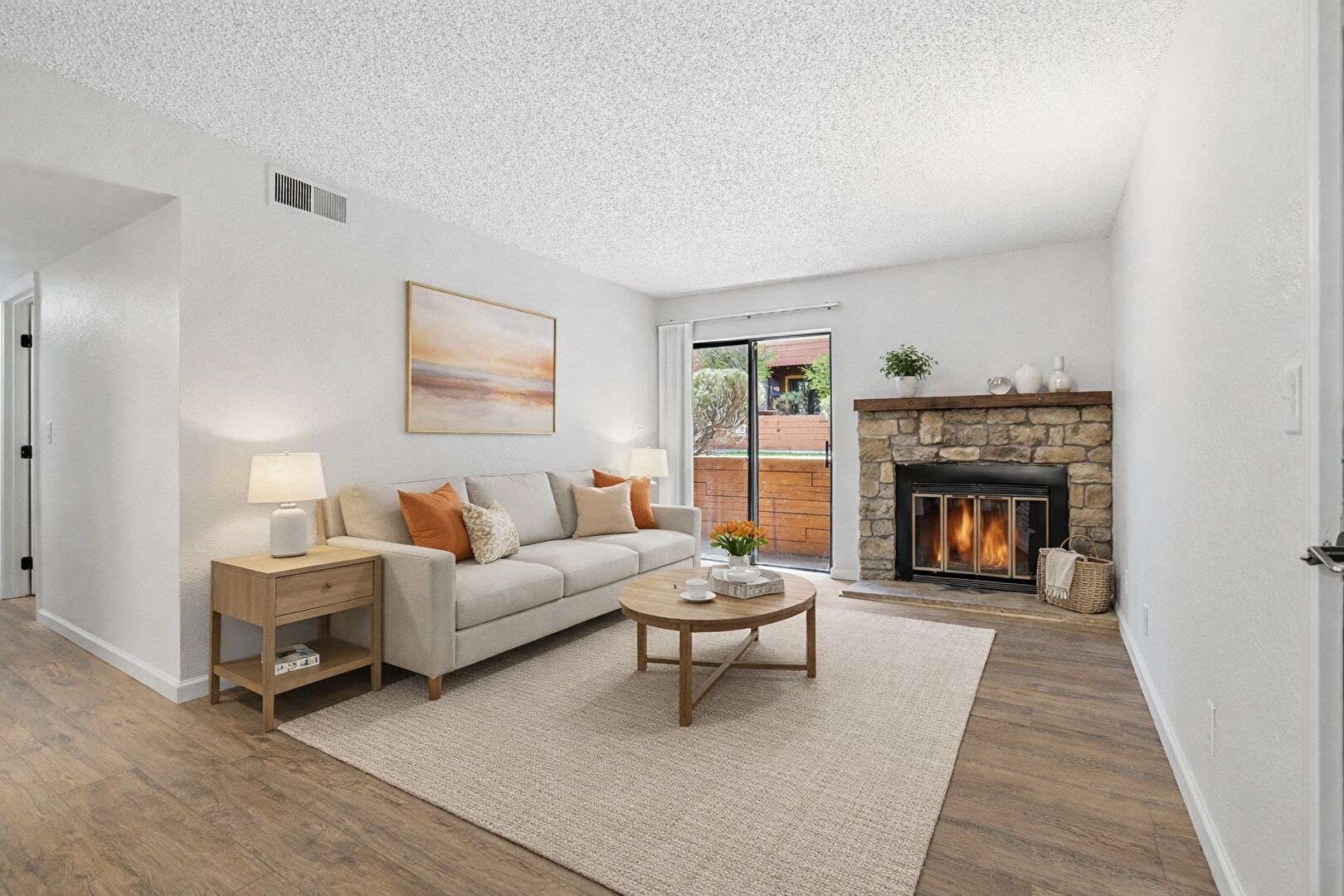 4671 South Decatur Street #128, Englewood, CO 80110, listed by Marianne Hayes Smith, MLS ID: 2035261