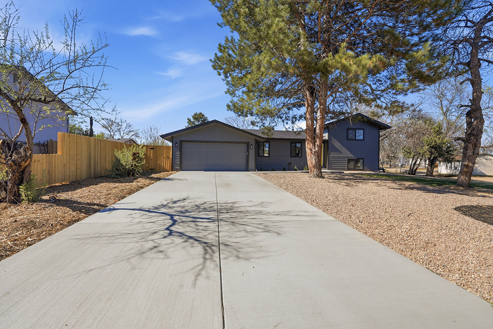 Front at 3150 West 134th Avenue, Broomfield, CO 80020, listed by Rob Martin