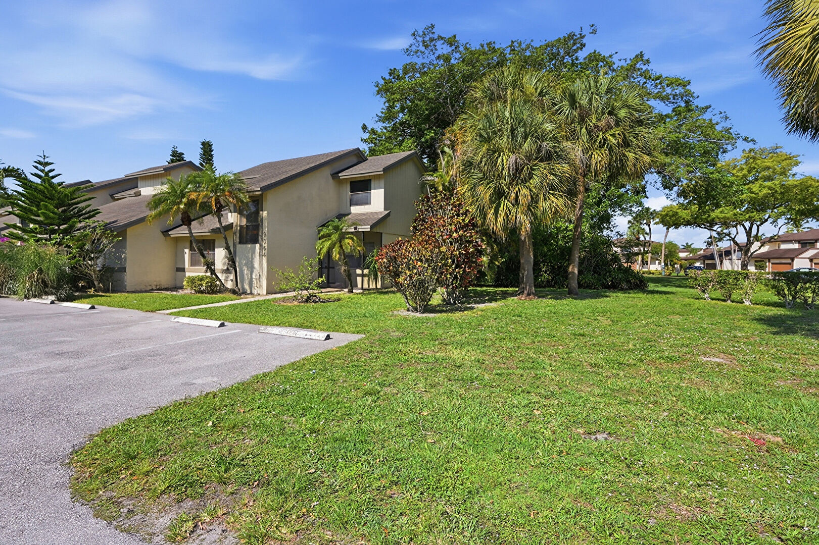 9364 Ketay Circle, Boca Raton, FL 33428, listed by Rachael Barach