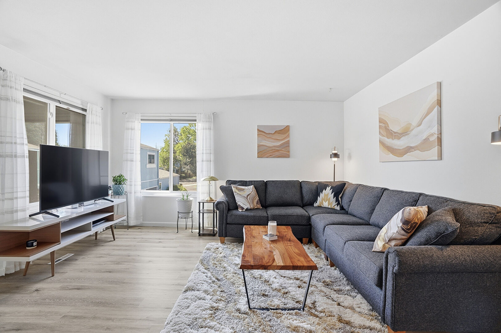 7924 Chase Circle, #132, Arvada, CO 80003, listed by Brooke Wittenburg, MLS ID: 8942932