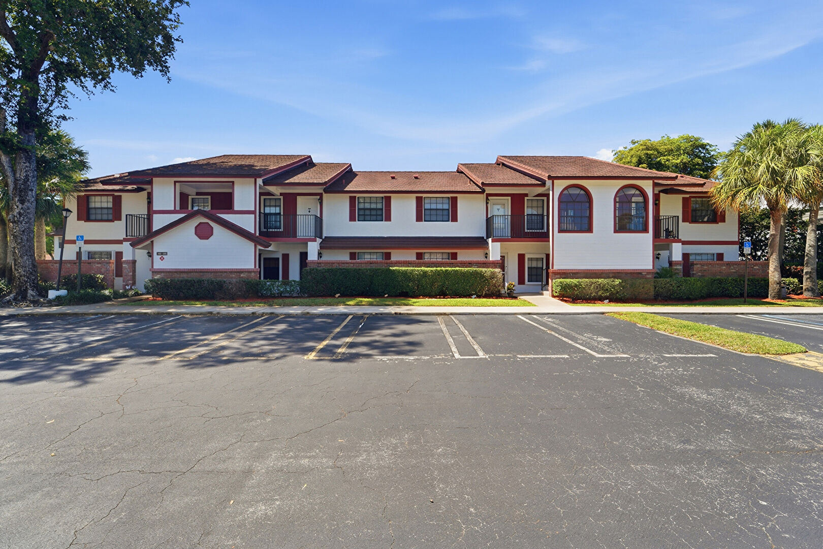 Front of Structure at 2496 NW 89 Drive, Coral Springs, FL 33065, listed by Rose Catinella