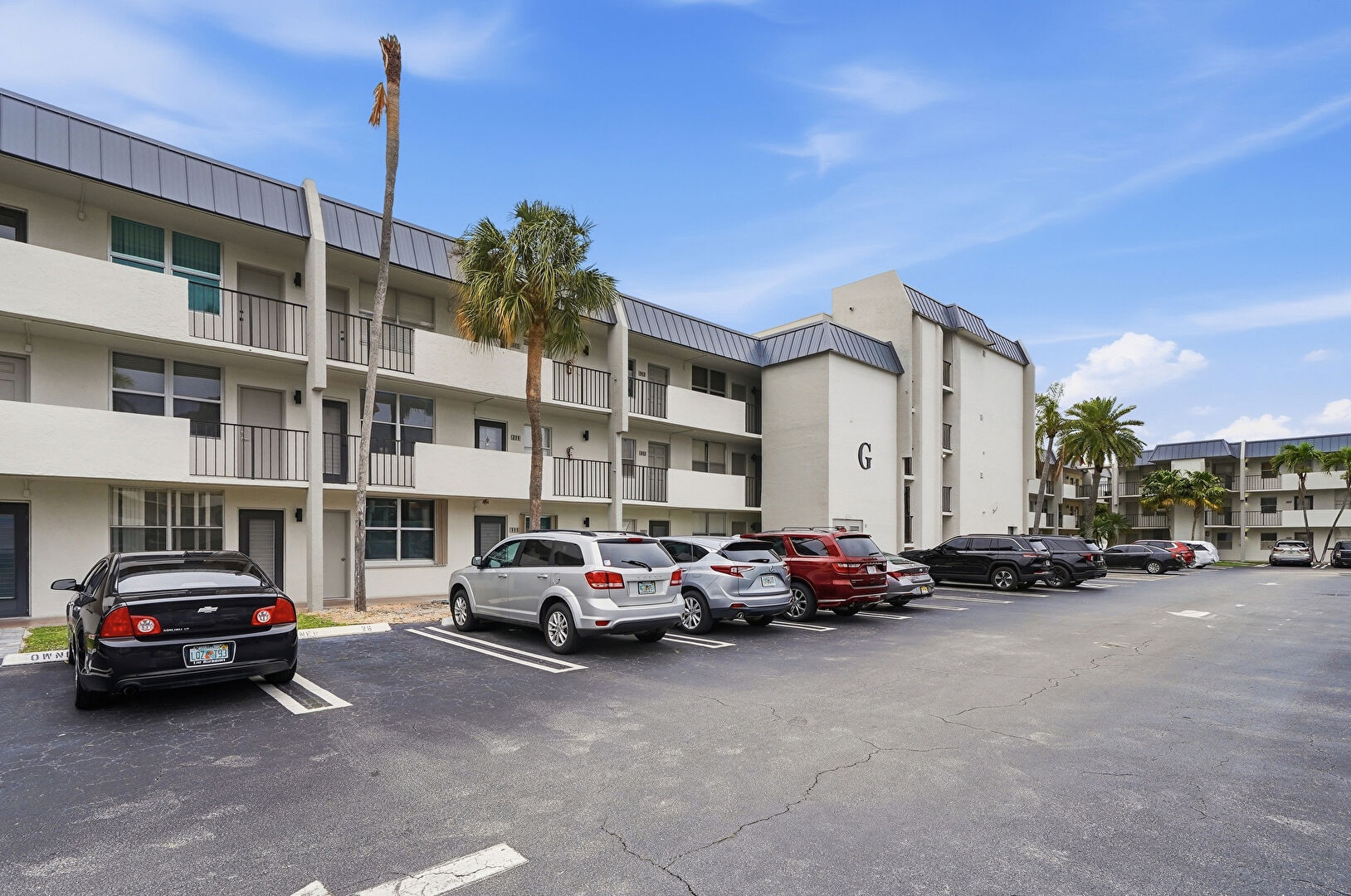 Front at 777 South Federal Highway, G118, Pompano Beach, FL 33062, listed by Darren Impemba