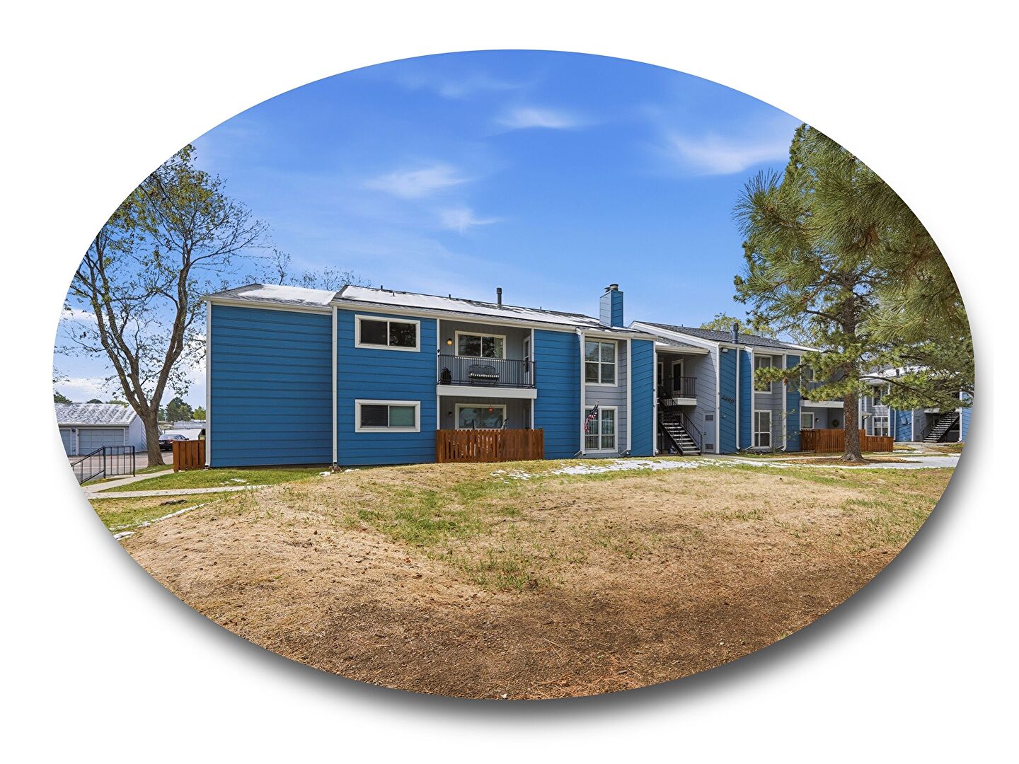 2260 East Geddes Avenue, Centennial, CO 80122, listed by Conrad Steller | Employing Broker, MLS ID: 9224741