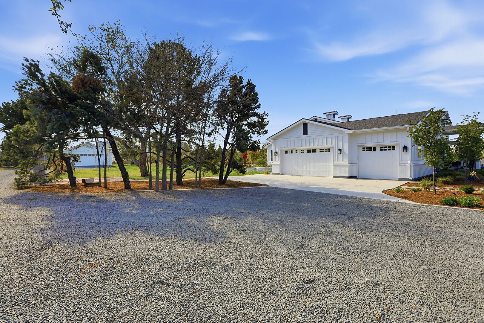 Front at 315 Shadycroft Drive, Littleton, CO 80120, listed by Diana Nelson, MLS ID: 3134661