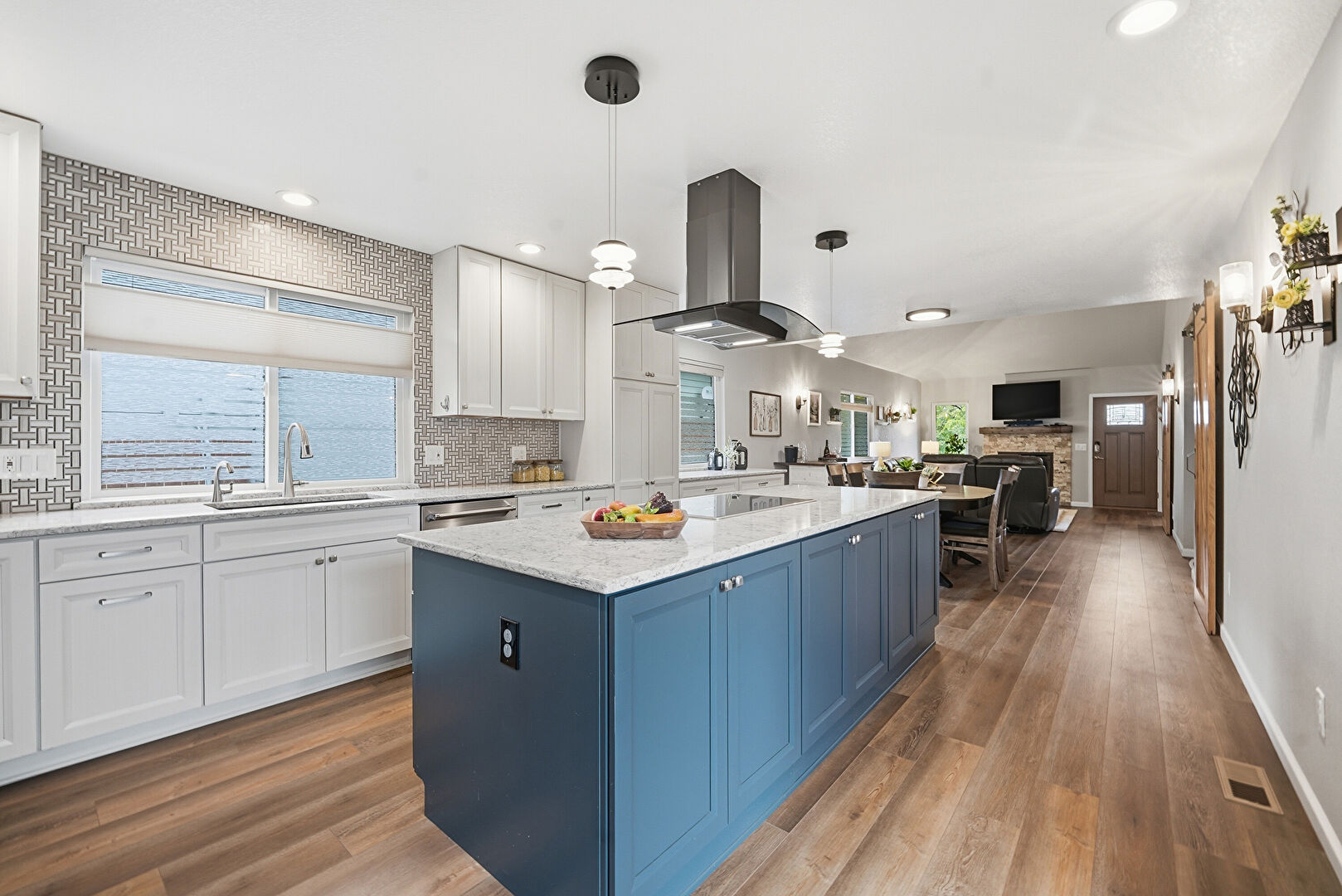 3148 East Long Circle South, Centennial, CO 80122, listed by Blair Bryant | Designated Broker, MLS ID: 8133193