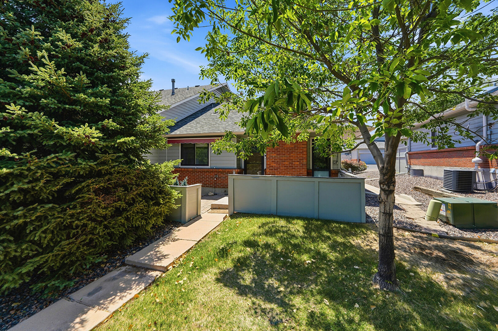 3148 East Long Circle South, Centennial, CO 80122, listed by Blair Bryant | Designated Broker, MLS ID: 8133193