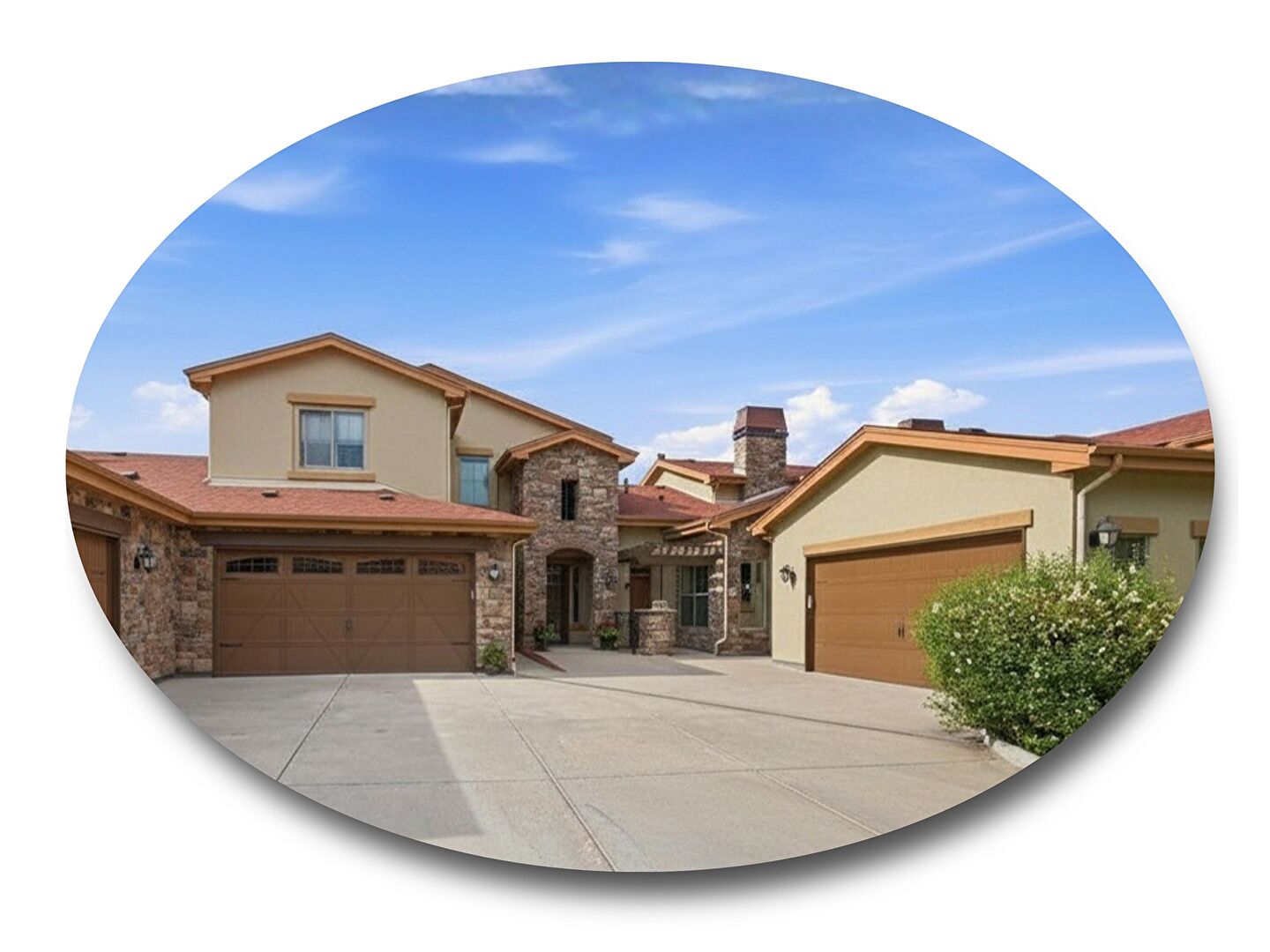 2317 Primo Road Unit C, Highlands Ranch, CO 80129, listed by Blair Bryant | Designated Broker, MLS ID: 4051866