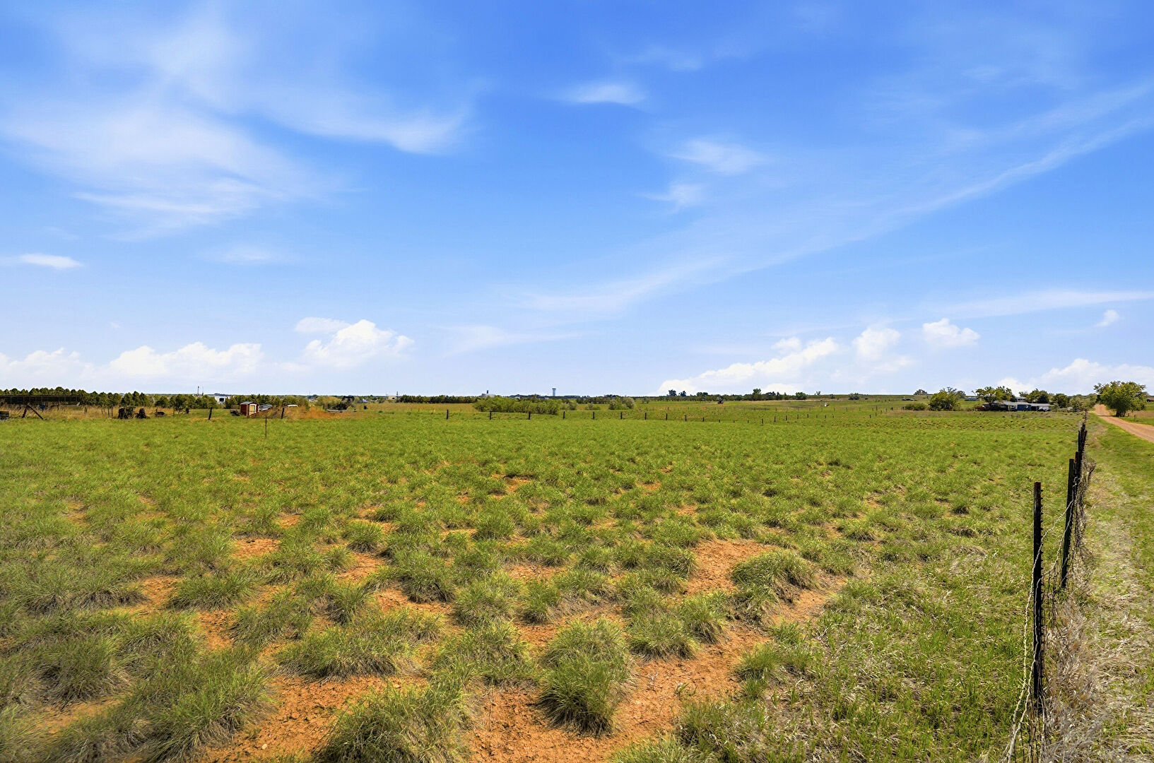 4173 York Street, VACANT LOT EAST OF 4172 York, Dacono, CO 80514, listed by Jennifer Hart