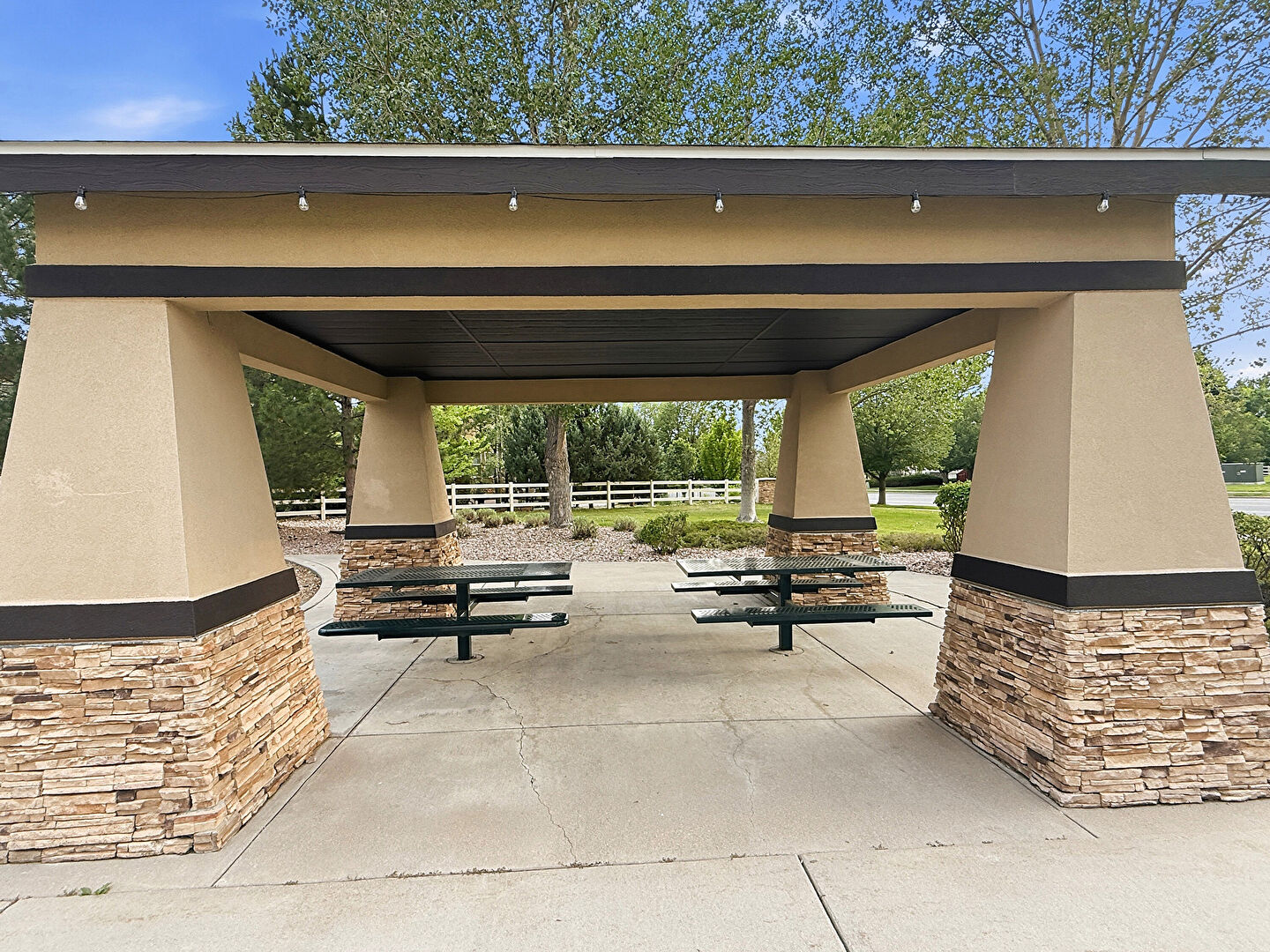 Community at 20877 East Eastman Avenue, Aurora, CO 80013, listed by Tatyana Sturm