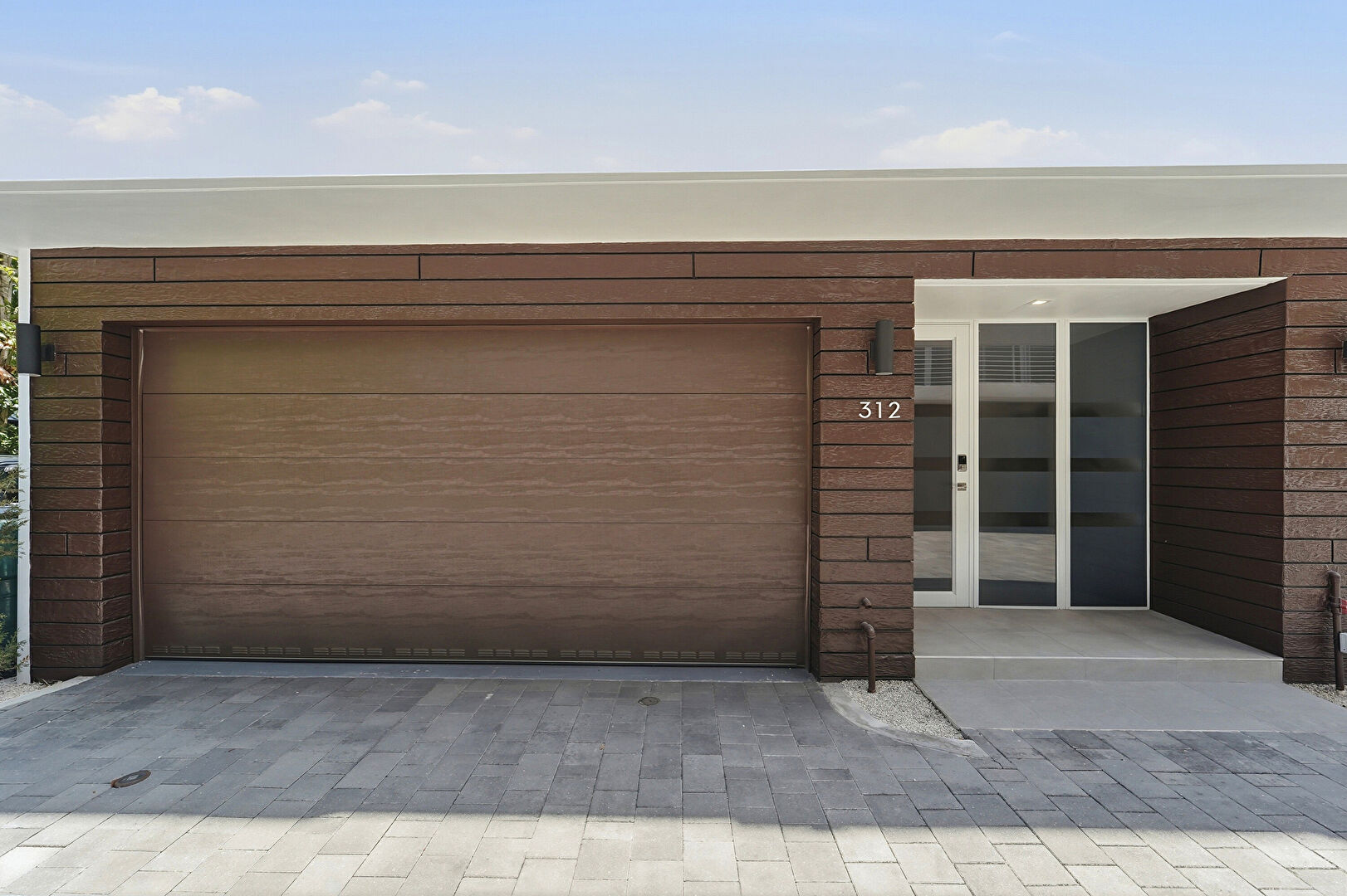 Property Exterior at 700 Northeast 14th Avenue, 312, Fort Lauderdale, FL 33304, listed by Amanda Gottlieb
