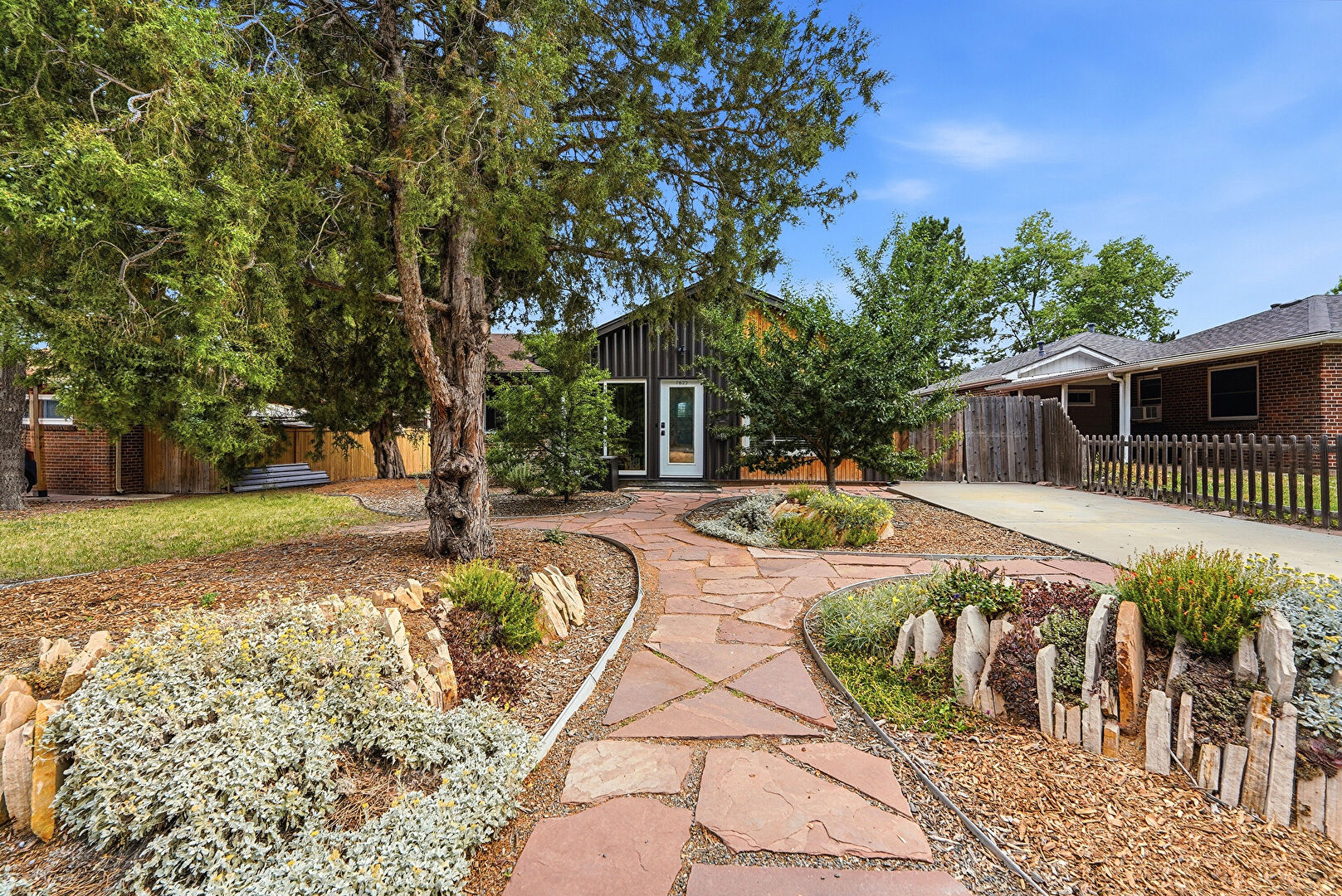 7822 West 17th Avenue, Lakewood, CO 80214, listed by Bill Dehmlow | Designated Broker