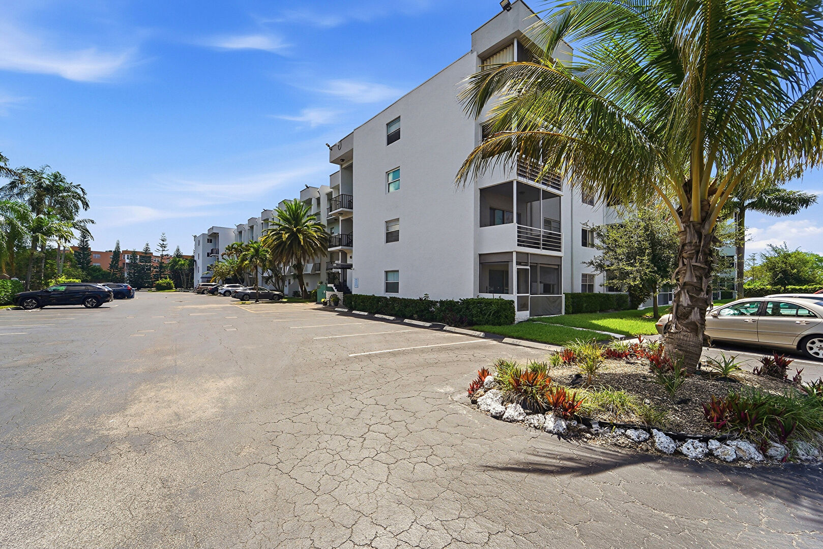 Out Buildings at 3000 Sunrise Lakes Drive East APT 223, Sunrise, FL 33322, listed by Bryan Jones