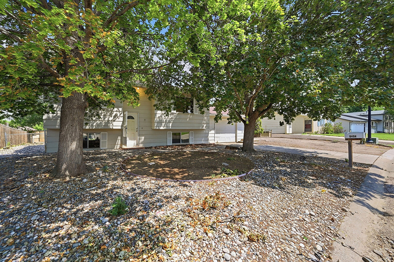 6404 Constellation Dr., Fort Collins, fort collins, CO 80525, listed by Renee Ambrose