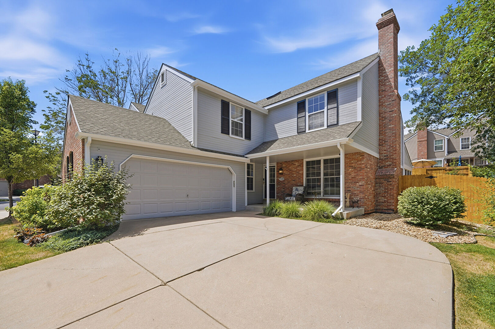 7569 South Ivanhoe Way, Centennial, CO 80112, listed by Blair Bryant | Designated Broker, MLS ID: 9399799