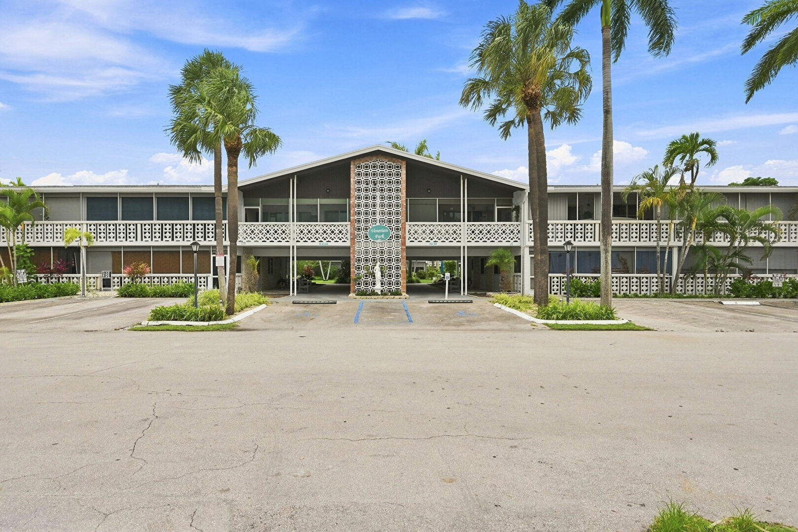 Out Buildings at 2151 Northeast 42nd Court, #225, Lighthouse Point, FL 33064, listed by Chris Toomey