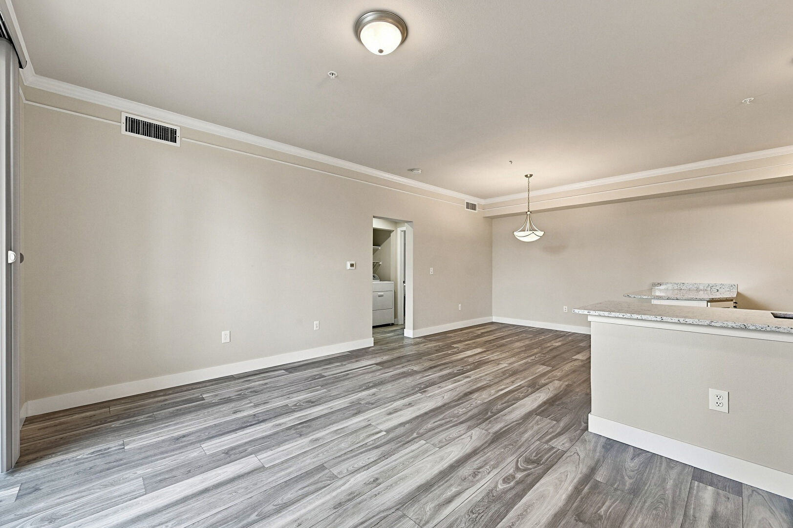 Living Room at 2011 Enterprise Street, Superior, CO 80027, listed by Melody Ellis, MLS ID: 4187178