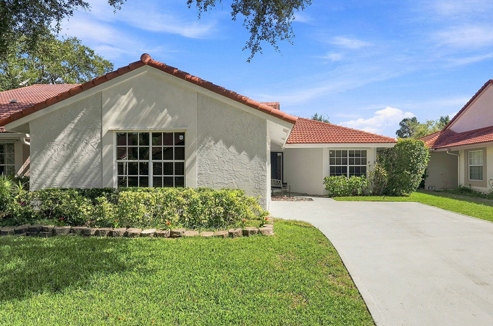 Front at 10425 Northwest 9th Manor, Coral Springs, FL 33071, listed by Jennifer Campenni, MLS ID: A12072123