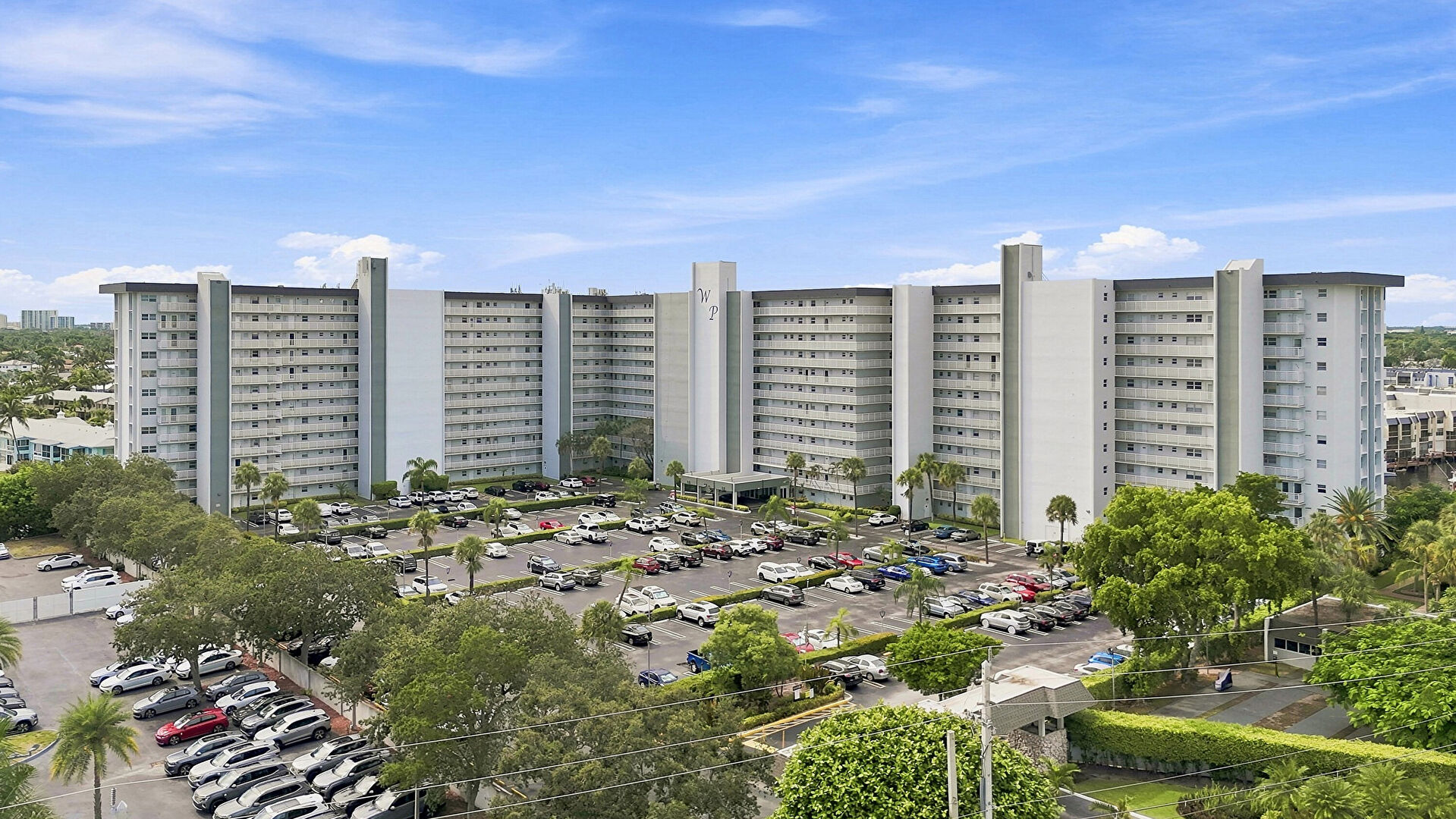 Out Buildings at 801 South Federal Highway,  pompano beach, FL 33009, listed by Yasminie Iroff